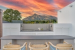 Luxury Villa for sale Marbella Golden Mile (88)