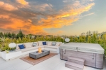 Luxury Villa for sale Marbella Golden Mile (89)