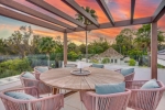 Luxury Villa for sale Marbella Golden Mile (90)
