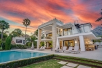 Luxury Villa for sale Marbella Golden Mile (91)