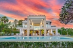 Luxury Villa for sale Marbella Golden Mile (93)