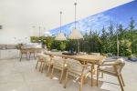 Luxury Villa for sale Marbella Golden Mile (80)