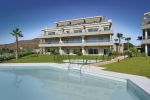 New Frontline Golf Apartments Mijas Costa (4)