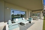 New Frontline Golf Apartments Mijas Costa (6)