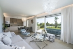 New Frontline Golf Apartments Mijas Costa (7)