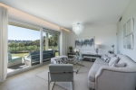 New Frontline Golf Apartments Mijas Costa (8)