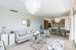 New Frontline Golf Apartments Mijas Costa (9)