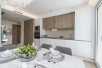 New Frontline Golf Apartments Mijas Costa (10)