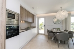 New Frontline Golf Apartments Mijas Costa (11)