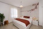 New Frontline Golf Apartments Mijas Costa (12)