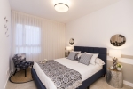 New Frontline Golf Apartments Mijas Costa (13)