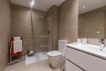 New Frontline Golf Apartments Mijas Costa (14)
