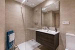 New Frontline Golf Apartments Mijas Costa (15)
