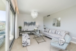 New Frontline Golf Apartments Mijas Costa (16)