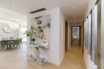 New Frontline Golf Apartments Mijas Costa (17)