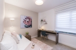New Frontline Golf Apartments Mijas Costa (19)