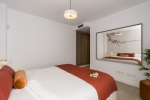New Frontline Golf Apartments Mijas Costa (20)