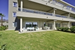 New Frontline Golf Apartments Mijas Costa (23)