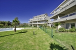 New Frontline Golf Apartments Mijas Costa (24)