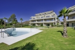 New Frontline Golf Apartments Mijas Costa (25)