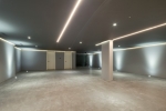 New Tastefully Decorated Villa Gated Complex Marbella (3)