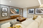 New Tastefully Decorated Villa Gated Complex Marbella (4)