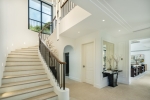 New Tastefully Decorated Villa Gated Complex Marbella (2)