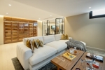 New Tastefully Decorated Villa Gated Complex Marbella (5)