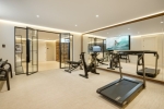 New Tastefully Decorated Villa Gated Complex Marbella (6)