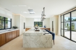 New Tastefully Decorated Villa Gated Complex Marbella (8)
