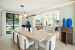 New Tastefully Decorated Villa Gated Complex Marbella (9)