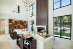 New Tastefully Decorated Villa Gated Complex Marbella (12)