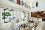 New Tastefully Decorated Villa Gated Complex Marbella (13)