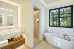 New Tastefully Decorated Villa Gated Complex Marbella (14)