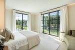 New Tastefully Decorated Villa Gated Complex Marbella (15)