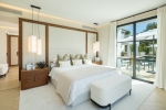 New Tastefully Decorated Villa Gated Complex Marbella (16)