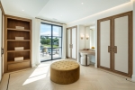 New Tastefully Decorated Villa Gated Complex Marbella (17)