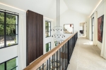 New Tastefully Decorated Villa Gated Complex Marbella (19)