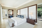 New Tastefully Decorated Villa Gated Complex Marbella (20)