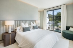 New Tastefully Decorated Villa Gated Complex Marbella (22)