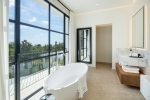 New Tastefully Decorated Villa Gated Complex Marbella (21)