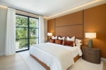 New Tastefully Decorated Villa Gated Complex Marbella (23)