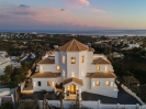 Luxury Family Home Benahavis Spain (3)