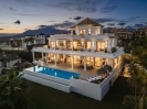 Luxury Family Home Benahavis Spain (2)
