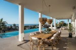 Luxury Family Home Benahavis Spain (5)