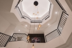 Luxury Family Home Benahavis Spain (7)