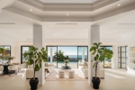 Luxury Family Home Benahavis Spain (8)