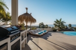 Luxury Family Home Benahavis Spain (6)