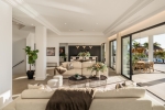 Luxury Family Home Benahavis Spain (9)