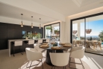 Luxury Family Home Benahavis Spain (10)